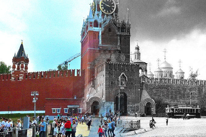 Конкурсы для эфира на радио Конкурсы для эфира на радио